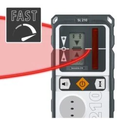 Laserliner Cubus 210 S Set 150 Cm -Makita Shop Nederland 648158 052205a 052205a d6 10 12