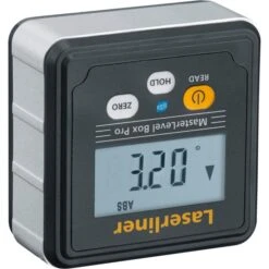 Laserliner MasterLevel Pro -Makita Shop Nederland 648330 081262a 081262a p2 10 21