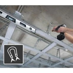 Laserliner DigiLevel Pro 40 -Makita Shop Nederland 648731 081270a 081270a d6 10 12