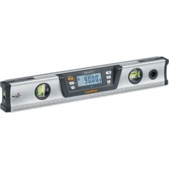 Laserliner DigiLevel Pro 40 -Makita Shop Nederland 648733 081270a 081270a 10 20