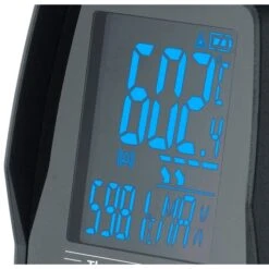 Laserliner ThermoSpot XP -Makita Shop Nederland 648902 082043a 082043a d2 10 12