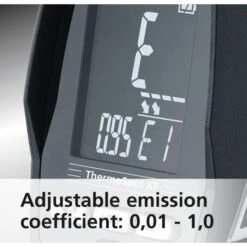 Laserliner ThermoSpot XP -Makita Shop Nederland 648904 082043a 082043a d4 10 12