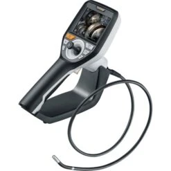 Laserliner VideoInspector 3D -Makita Shop Nederland 648926 082270a 082270a 10 20