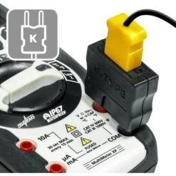 Laserliner ThermoSensor Clamp -Makita Shop Nederland 648951 082438a 082438a d2 10 12