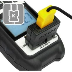 Laserliner ThermoSensor Clamp -Makita Shop Nederland 648952 082438a 082438a d3 10 12