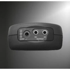 Laserliner SoundTest-Master -Makita Shop Nederland 649616 082070a 082070a d2 10 12