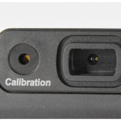 Laserliner SoundTest-Master -Makita Shop Nederland 649617 082070a 082070a d3 10 12