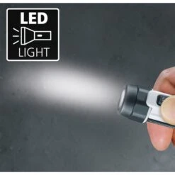 Laserliner ActiveFinder XP -Makita Shop Nederland 649709 083013a 083013a d3 10 12