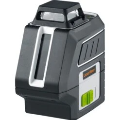 Laserliner PocketLine-Laser G360 Set 150 Cm -Makita Shop Nederland 649997 036723a 036723a p1 10 21