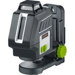 Laserliner PocketLine-Laser G360 Set 150 Cm -Makita Shop Nederland 649998 036723a 036723a p2 10 21