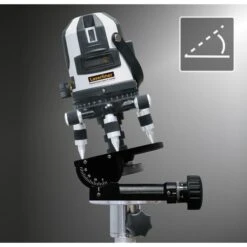 Laserliner PowerCross-Laser 5 Combi -Makita Shop Nederland 650032 057300l 057300l d2 10 12