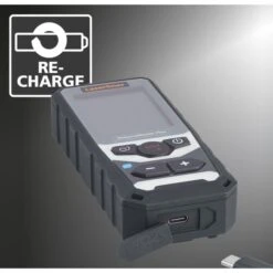 Laserliner DistanceMaster Plus 100 M -Makita Shop Nederland 650073 080983a 080983a d1 10 12