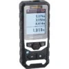 Laserliner DistanceMaster Plus 100 M -Makita Shop Nederland 650077 080983a 080983a 10 20