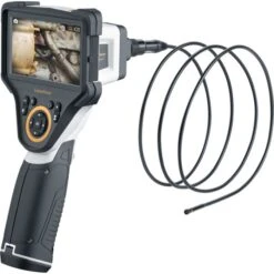 Laserliner VideoFlex HD 7,9mm, 1,5m -Makita Shop Nederland 650163 082282a 082282a p1 10 21