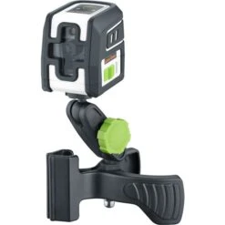 Laserliner SmartCross-Laser GX Set -Makita Shop Nederland 650298 036731e 036731e 10 20