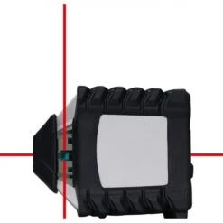 Laserliner Quadrum 410S -Makita Shop Nederland 650461 0530007a 0530007a d1 10 12