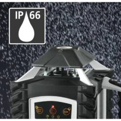 Laserliner Quadrum 410S -Makita Shop Nederland 650462 0530007a 0530007a d2 10 12