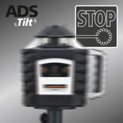 Laserliner Quadrum 410S -Makita Shop Nederland 650463 0530007a 0530007a d4 10 12