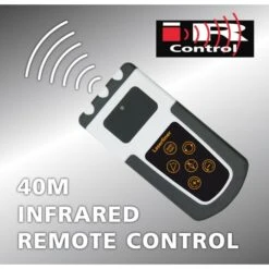 Laserliner Quadrum 410S -Makita Shop Nederland 650465 0530007a 0530007a d6 10 12