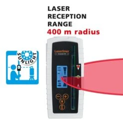 Laserliner Quadrum 410S -Makita Shop Nederland 650466 0530007a 0530007a d7 10 12