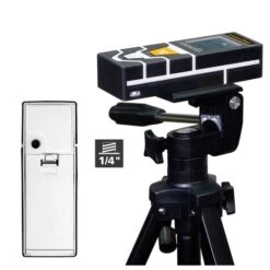 Laserliner LaserRange-Master T3 -Makita Shop Nederland 650505 080840a 080840a d3 10 12