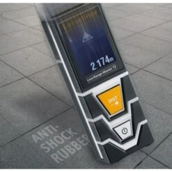 Laserliner LaserRange-Master T3 -Makita Shop Nederland 650506 080840a 080840a d4 10 12