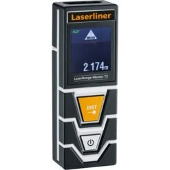 Laserliner LaserRange-Master T3 -Makita Shop Nederland 650509 080840a 080840a 10 20