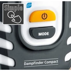 Laserliner DampFinder Compact Plus 16 Laserliner DampFinder Compact Plus -Makita Shop Nederland 650608 082017a 082017a d3 10 12