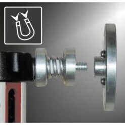 Laserliner SensoPilot Pro -Makita Shop Nederland 650751 03500a 03500a d1 10 12