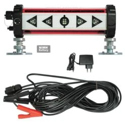 Laserliner SensoPilot Pro -Makita Shop Nederland 650752 03500a 03500a 10 13