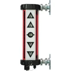 Laserliner SensoPilot Pro -Makita Shop Nederland 650753 03500a 03500a 10 20