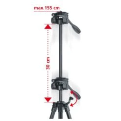 Laserliner FixPod 155cm -Makita Shop Nederland 650771 090132a 090132a d2 10 12