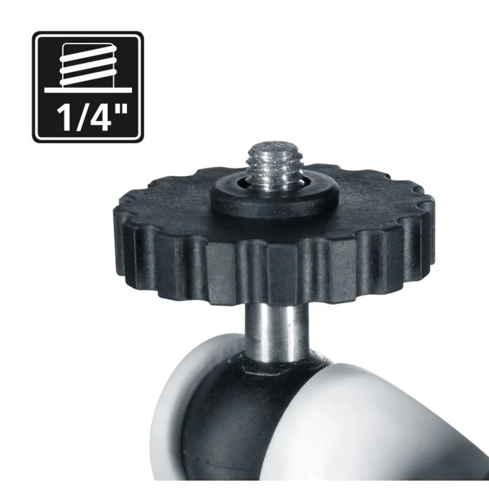 Laserliner FlexClamp 5 Laserliner FlexClamp - Afbeelding 3