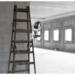 Laserliner FlexClamp 12 Laserliner FlexClamp -Makita Shop Nederland 650777 090133a 090133a d3 10 12