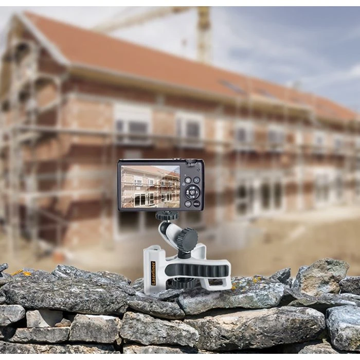 Laserliner FlexClamp 7 Laserliner FlexClamp - Afbeelding 5