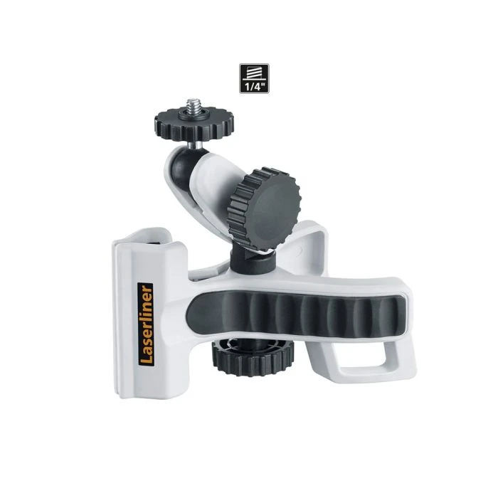 Laserliner FlexClamp 8 Laserliner FlexClamp - Afbeelding 6