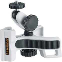 Laserliner FlexClamp 15 Laserliner FlexClamp -Makita Shop Nederland 650780 090133a 090133a 10 20