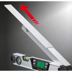 Laserliner ArcoMaster 60 -Makita Shop Nederland 650894 075131a 075131a d2 10 12