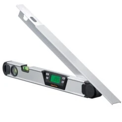 Laserliner ArcoMaster 60 -Makita Shop Nederland 650900 075131a 075131a p1 10 21