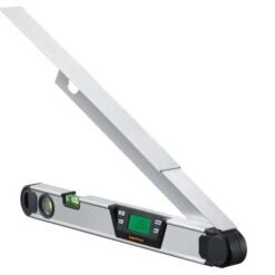 Laserliner ArcoMaster 60 -Makita Shop Nederland 650901 075131a 075131a p2 10 21