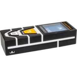 Laserliner LaserRange-Master T3 -Makita Shop Nederland 650959 080840a 080840a p1 10 21