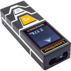 Laserliner LaserRange-Master T3 -Makita Shop Nederland 650960 080840a 080840a p2 10 21