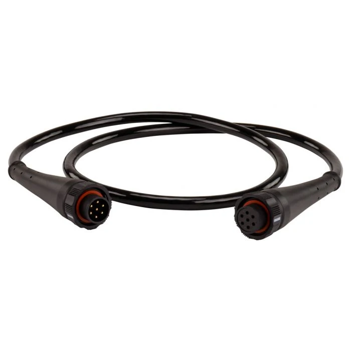 Makita 661445-3 Aansluitkabel 3 Makita 661445-3 Aansluitkabel