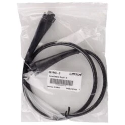 Makita 661445-3 Aansluitkabel 5 Makita 661445-3 Aansluitkabel -Makita Shop Nederland 661445 3 C1N1