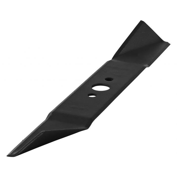 Makita 664004115 Maaimes 32cm 11 Makita 664004115 Maaimes 32cm - Afbeelding 9