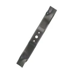 Makita 664531048 Maaimes 46cm -Makita Shop Nederland 664531048