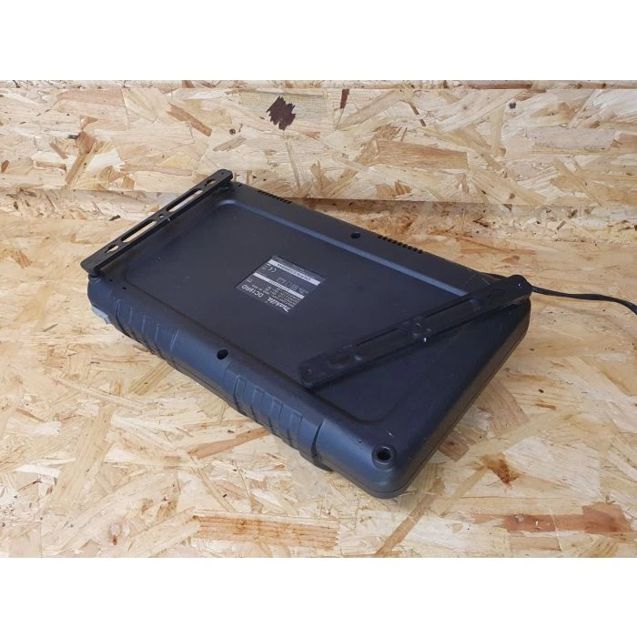 StealthMounts Opladerhouder Voor Makita 18V LXT Duolader DC18RD - Zwart - 2-pack 4 StealthMounts Opladerhouder Voor Makita 18V LXT Duolader DC18RD - Zwart - 2-pack - Afbeelding 2