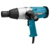 Makita 6906 230 V Slagmoersleutel 1 Makita 6906 230 V Slagmoersleutel -Makita Shop Nederland 6906 A1L0 1