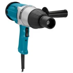 Makita 6906 230 V Slagmoersleutel -Makita Shop Nederland 6906 A2L0