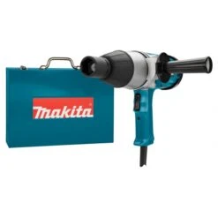 Makita 6906 230 V Slagmoersleutel -Makita Shop Nederland 6906 A2R0 s100